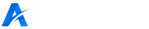 Arrocy Property