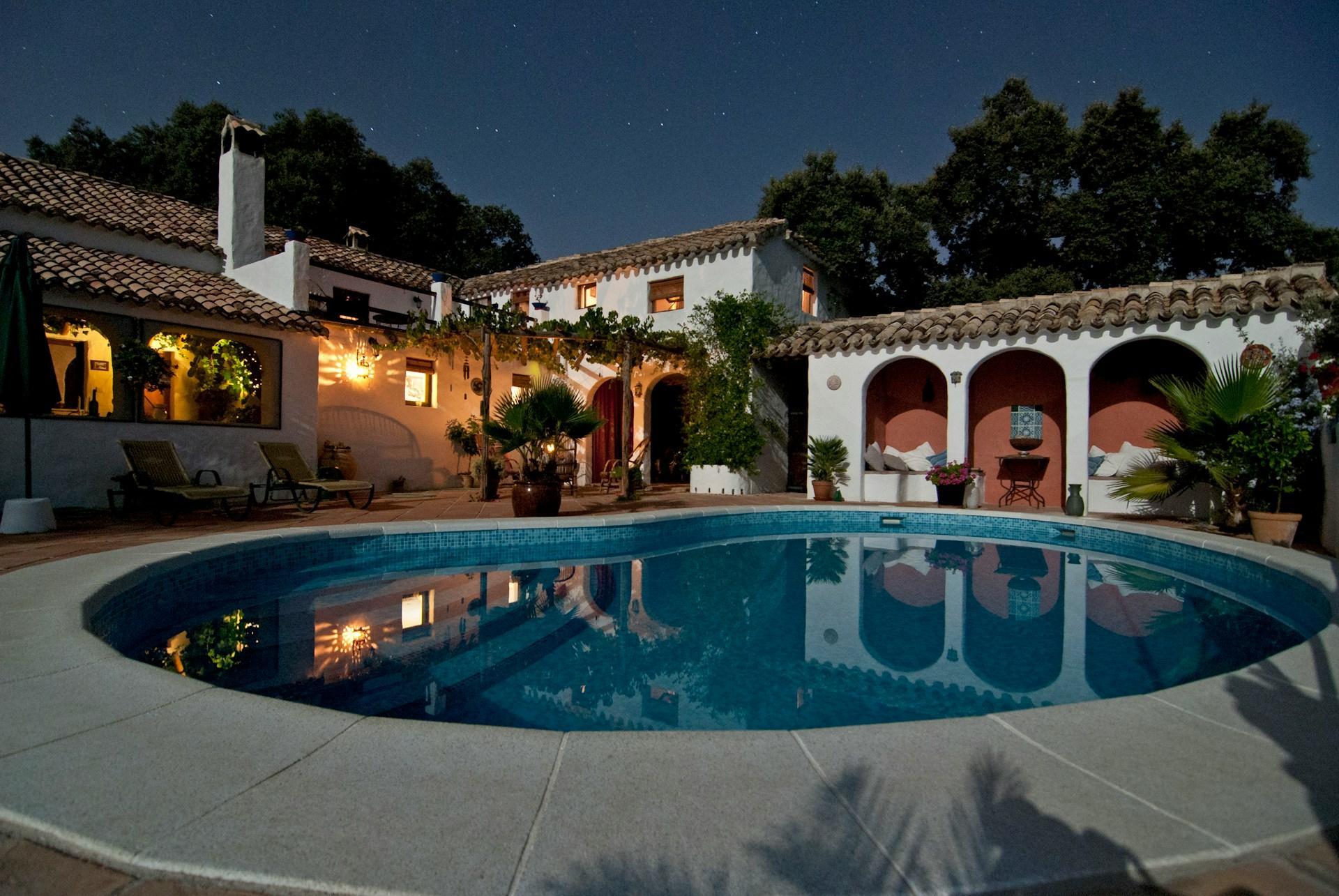 Understanding the Current Real Estate Market Trends