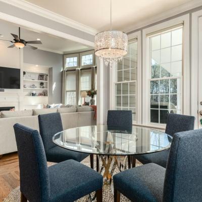 Understanding Property Taxes and How to Lower Them