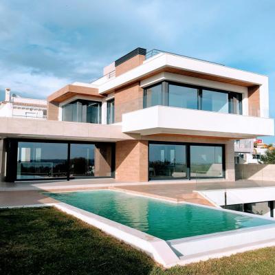 Tips for Renting Out Your Property