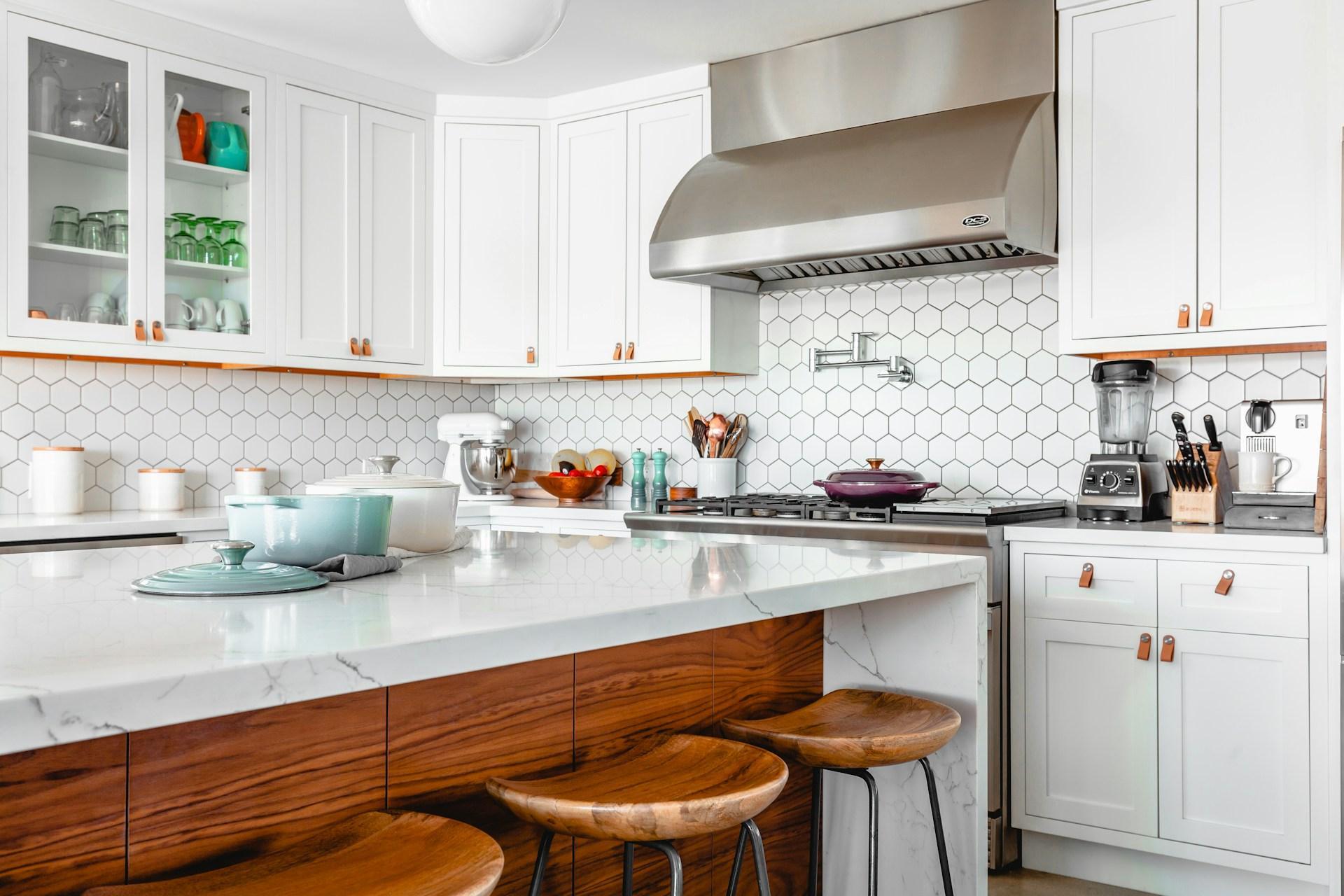 Real Estate Market Analysis: What You Need to Know