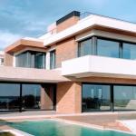 Blue Sky Residences